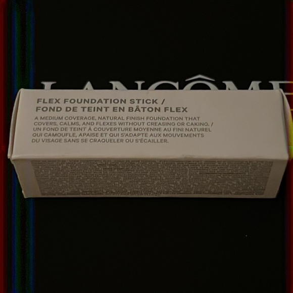 COPY - COPY - Milk Flex Foundation Stick - Picture 4 of 6